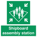 shipboard-assembly-station~